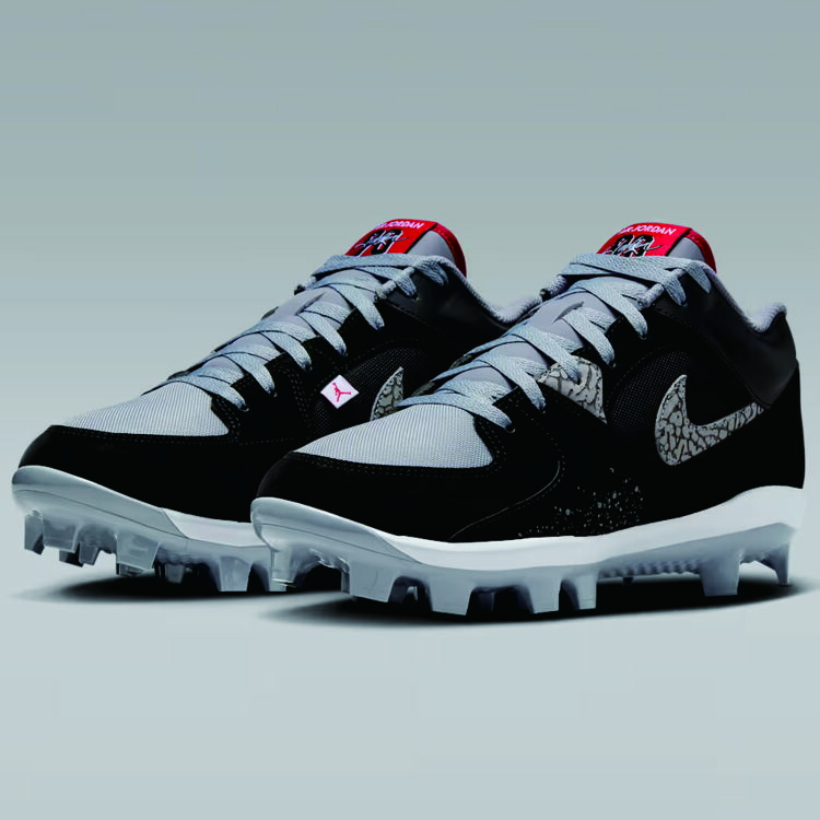 楽天市場】スパイク（靴サイズ（cm）27.5・ブランドナイキ）（野球