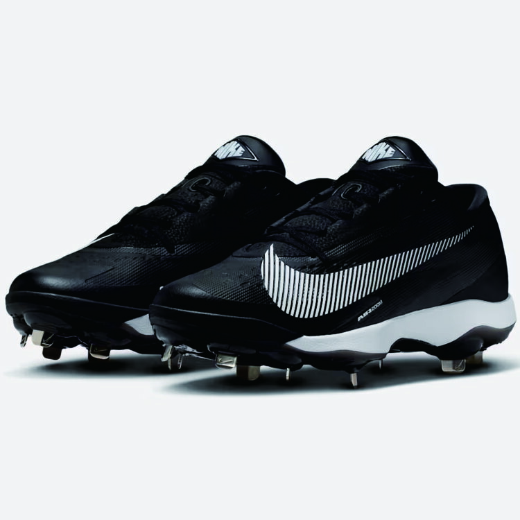 楽天市場】スパイク（靴サイズ（cm）27.5・ブランドナイキ）（野球