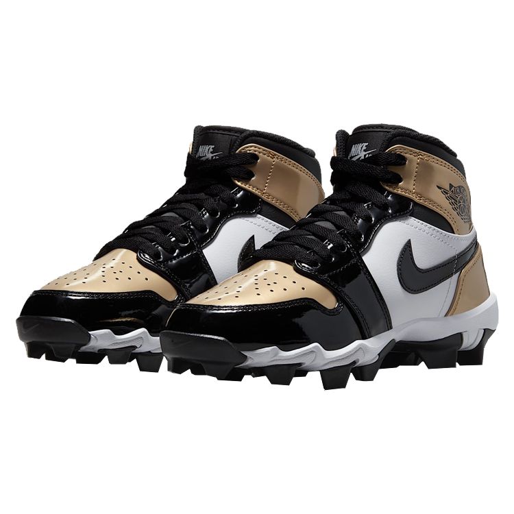 楽天市場】スパイク（シリーズジョーダン ブランド（ナイキ））（野球