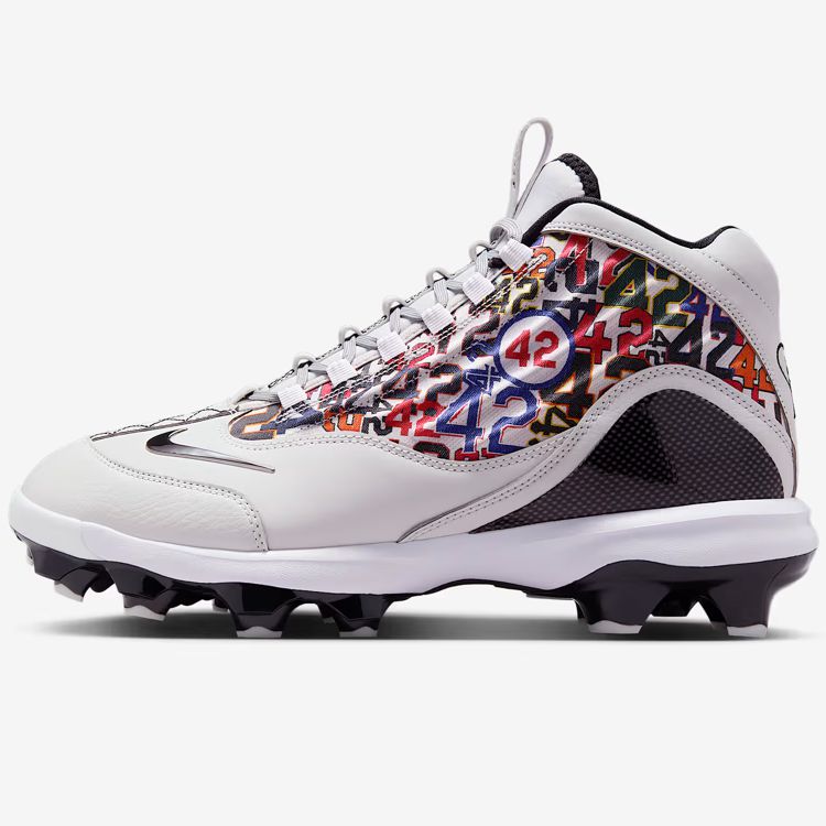 楽天市場】【ナイキ ポイントスパイク】 NIKE 野球 スパイク