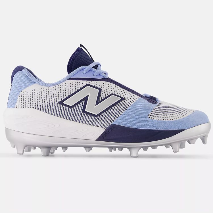 楽天市場】ニューバランス ポイントスパイク 野球 スパイク New