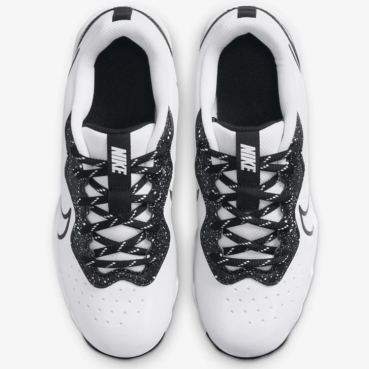 楽天市場】【子供用 ポイントスパイク ナイキ】 NIKE 野球 キッズ