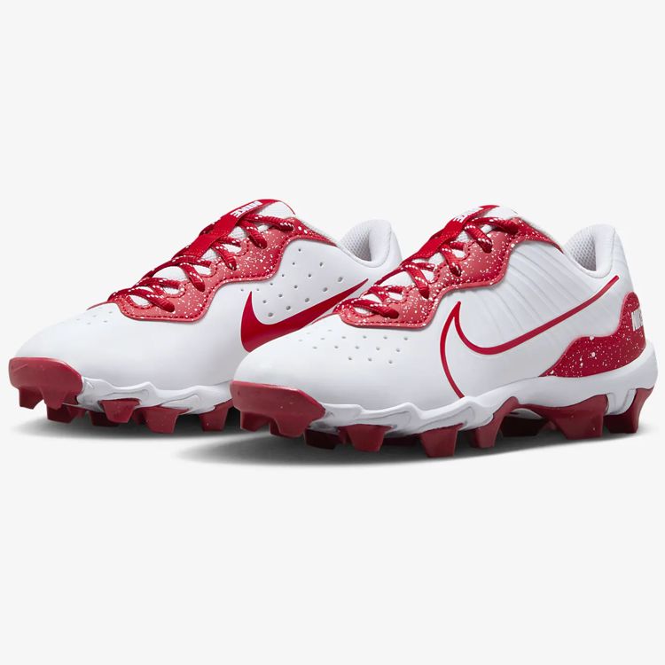 楽天市場】【子供用 ポイントスパイク ナイキ】 NIKE 野球 キッズ