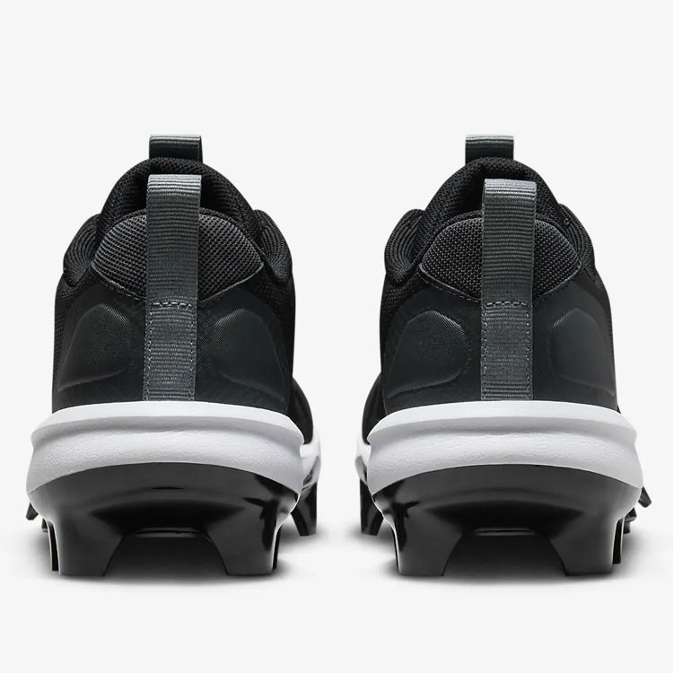 楽天市場】【子供用 ポイントスパイク ナイキ】 NIKE 野球 キッズ