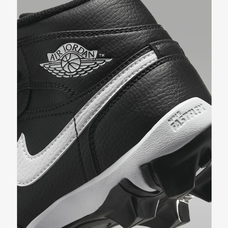 楽天市場】【子供用 ポイントスパイク ナイキ】 NIKE 野球 キッズ