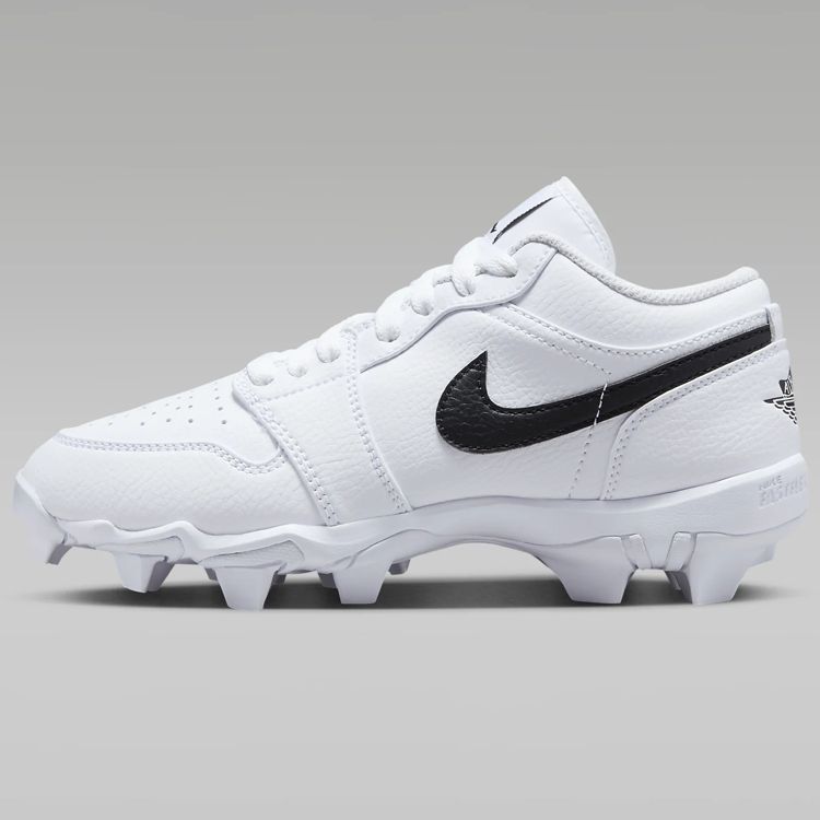 楽天市場】【子供用 ポイントスパイク ナイキ】 NIKE 野球 キッズ