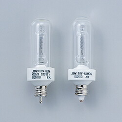 ウシオライティング JDW JDW110V85WGS/K (電球・蛍光灯) 価格比較