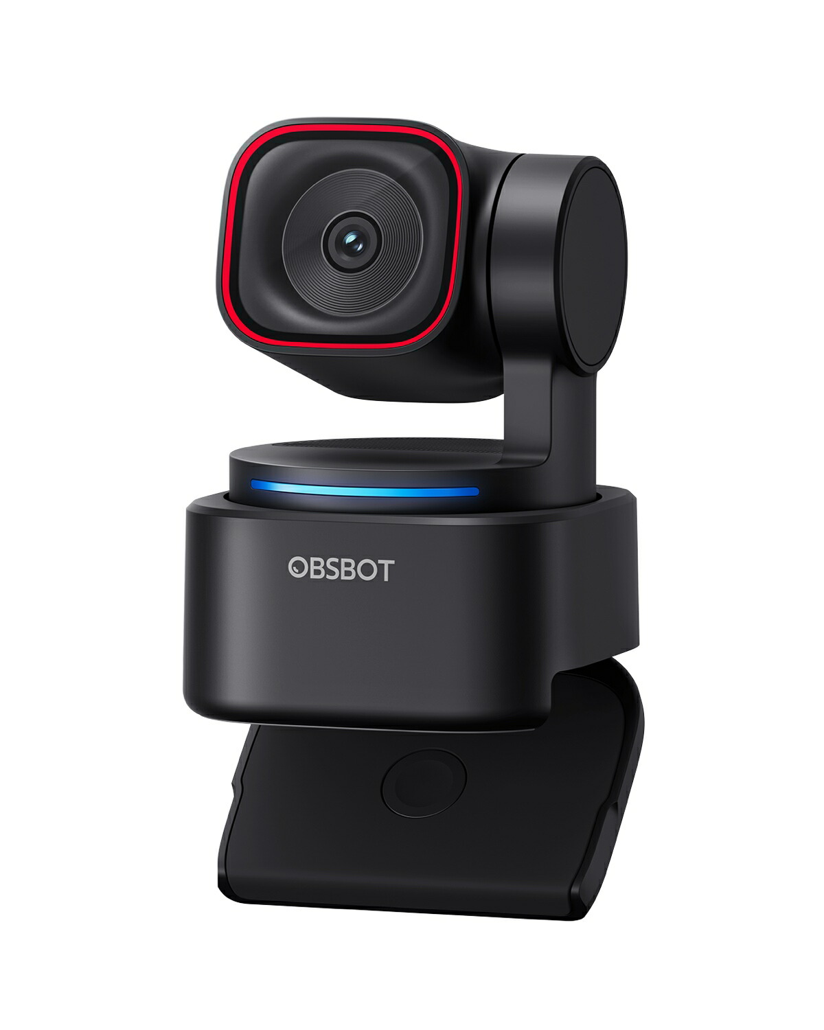 OBSBOT Tiny 2」の人気商品一覧 | 安い商品を通販サイトから探す
