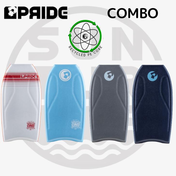 楽天市場】ボディーボード（長さ（ボディボード）42インチ）（マリン