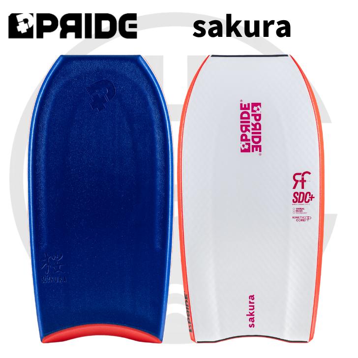 楽天市場】ボディーボード moreyの通販