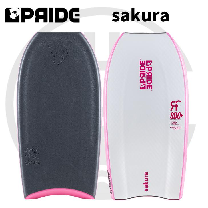 楽天市場】ボディーボード moreyの通販