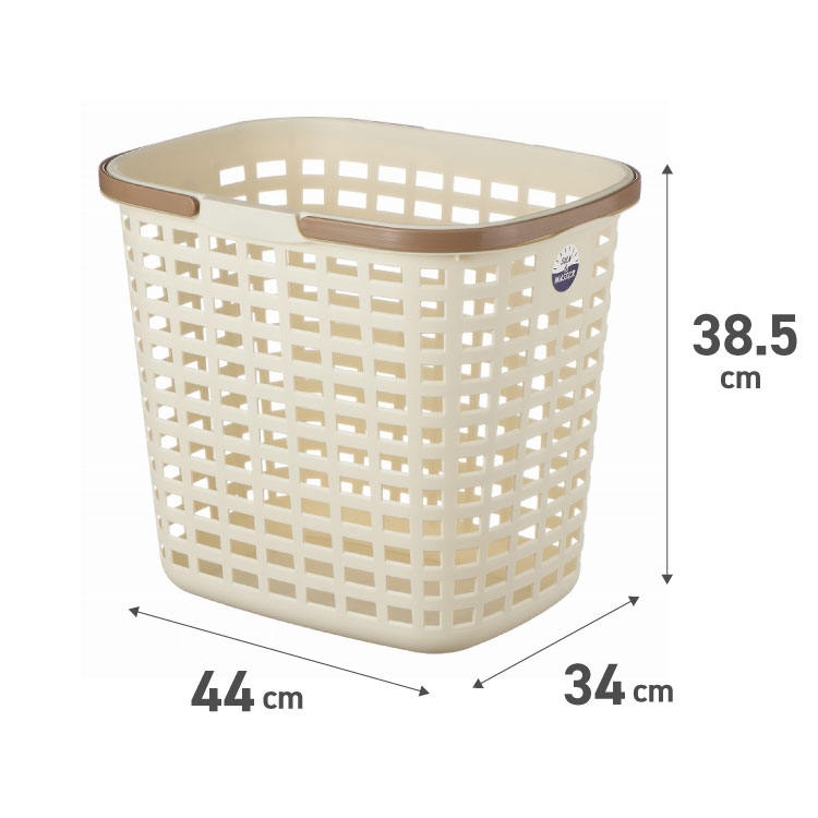 楽天市場】【クーポンでMax20%OFF! 3/11 01:59ﾏﾃﾞ】 ランドリー