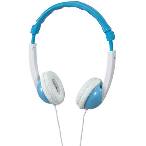 子供用 ヘッドホン」の人気商品一覧 | 安い商品を通販サイトから探す
