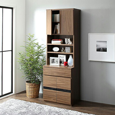 キャビネット 奥行45 リビング収納」の人気商品一覧 | 安い商品を通販