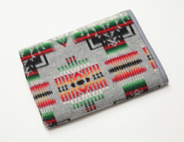 楽天市場】ペンドルトン ブランケット ウール チーフ ジョセフ