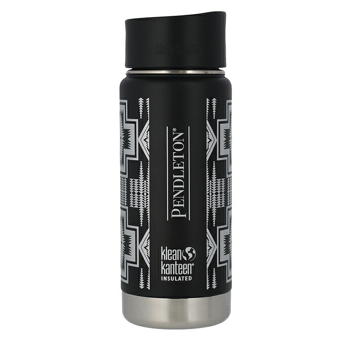 楽天市場】Pendleton ペンドルトン ボトル ワイルドインスレート