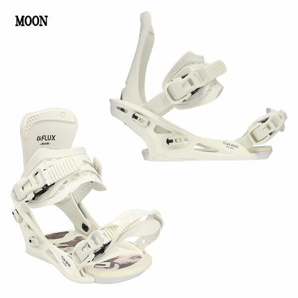 楽天市場】【FLUX】2021/2022 フラックス GS レディース オール