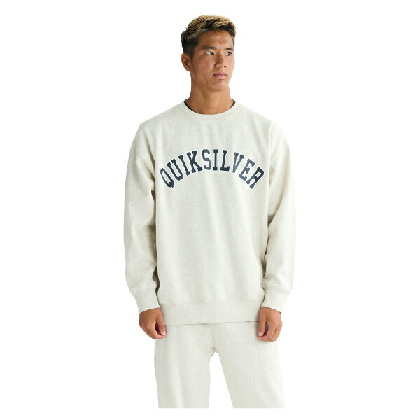 楽天市場】【QUIKSILVER】クイックシルバー 2025 QS HAPPY BAG メンズ