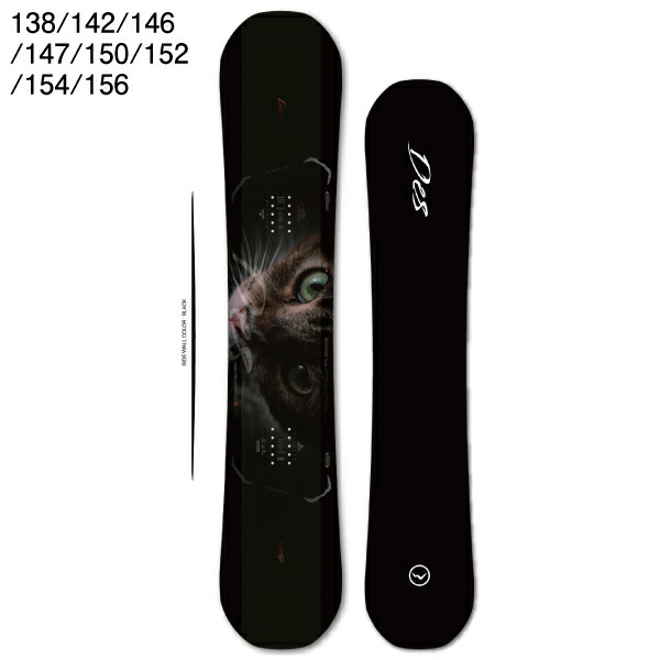 楽天市場】【NOVEMBER】2024/2025 ノーベンバー DESIRE デザイア