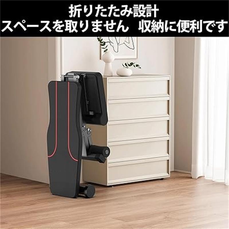 楽天市場】トレーニングベンチ インクラインベンチ ダンベル ベンチ