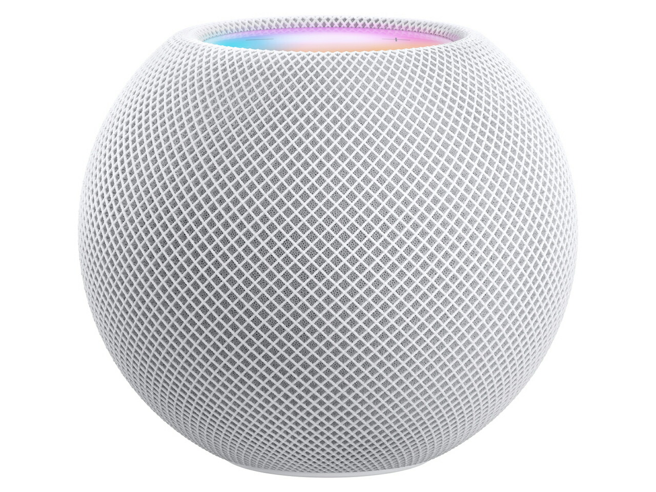 楽天市場】apple homepod miniの通販