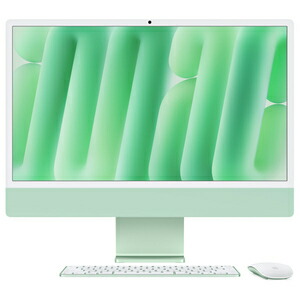楽天市場】imac 24inch 16gbの通販