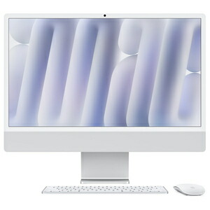 楽天市場】imac 24inch 16gbの通販