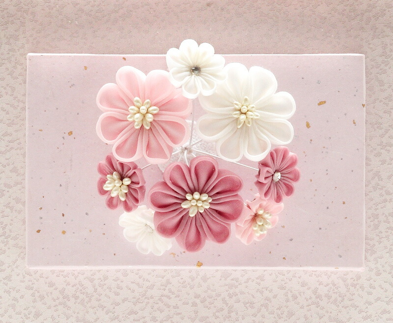 楽天市場】【クーポン利用で10%OFF】雛人形 久月 ひな人形 ケース飾り