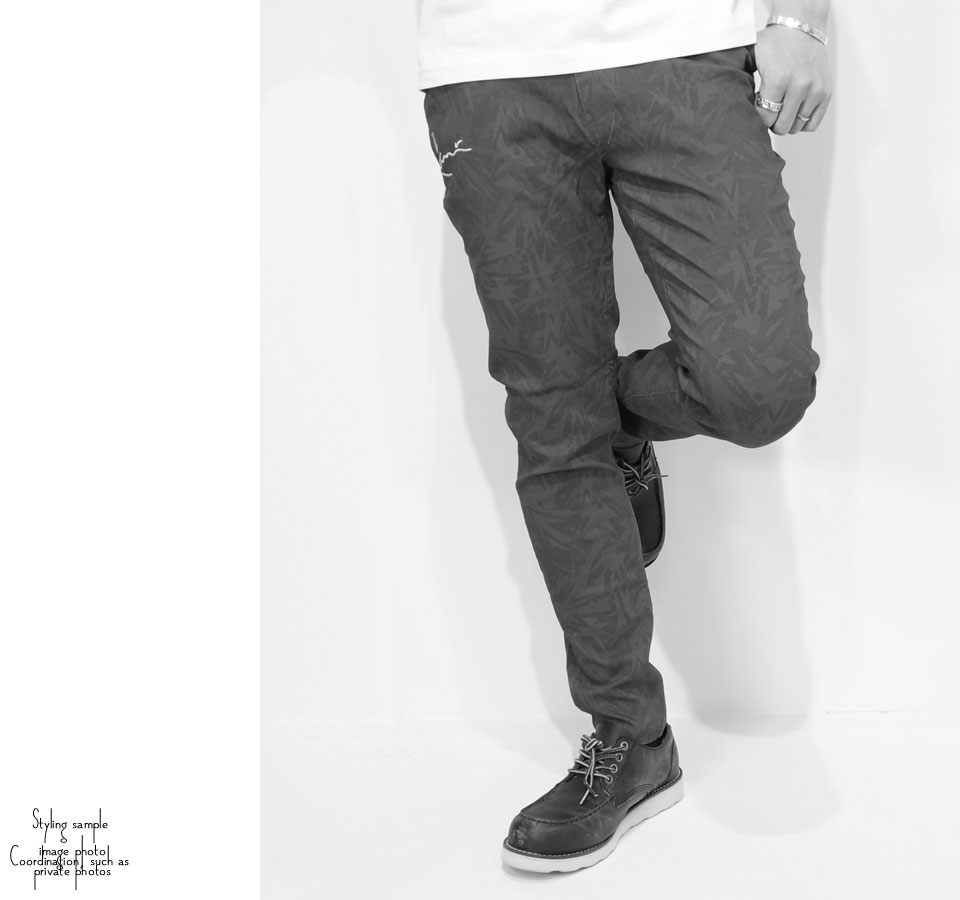 楽天市場】アウトレット!!カールカナイゴルフ ロゴ刺繍 総柄 ドライ