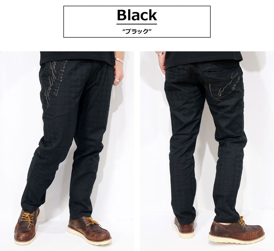 楽天市場】アウトレット!!カールカナイゴルフ ロゴ刺繍 千鳥ジャカード