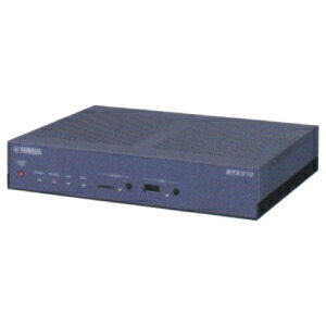 楽天市場】【新品】【送料無料】第一興商専用 ADSL/光回線共用ルータ