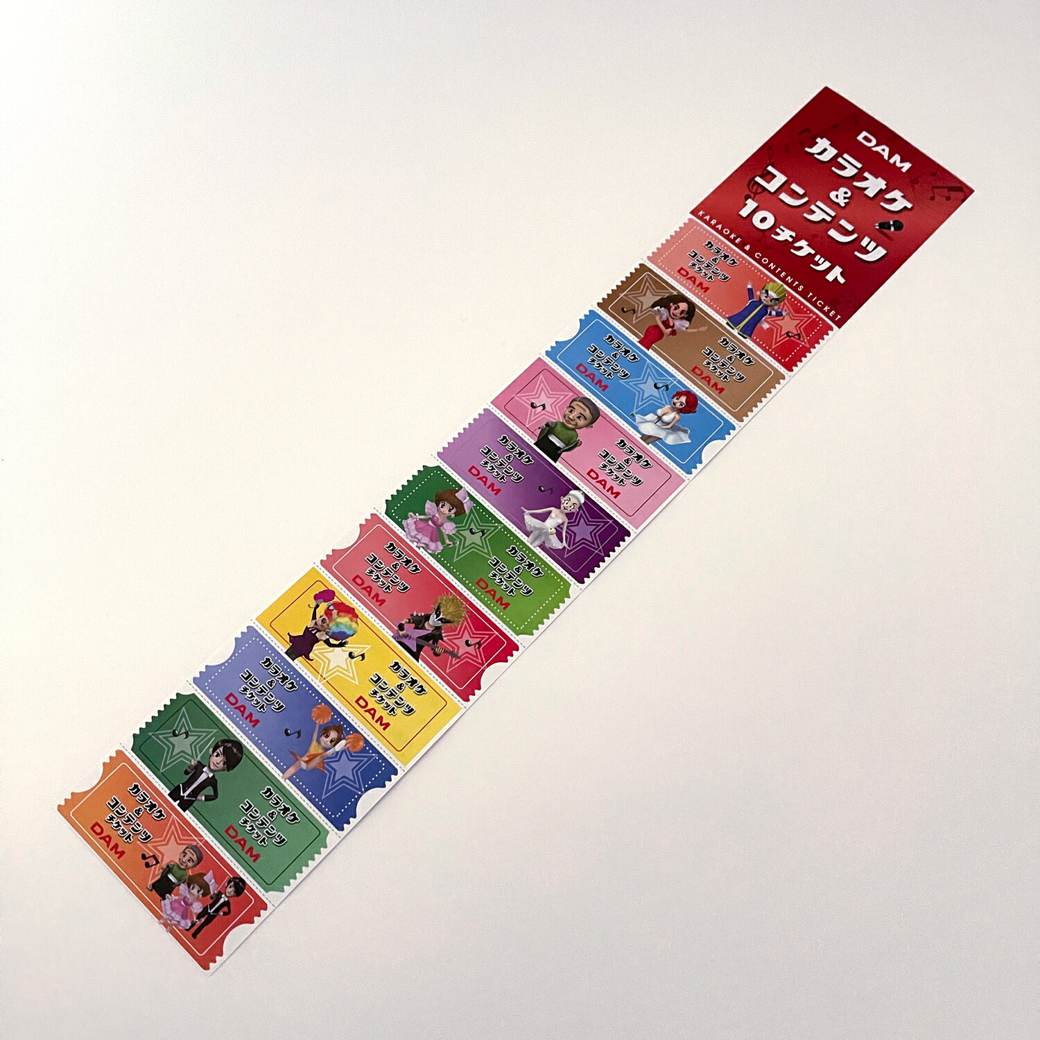楽天市場】【カラオケ周辺商品】第一興商／ダム DAM カラオケ