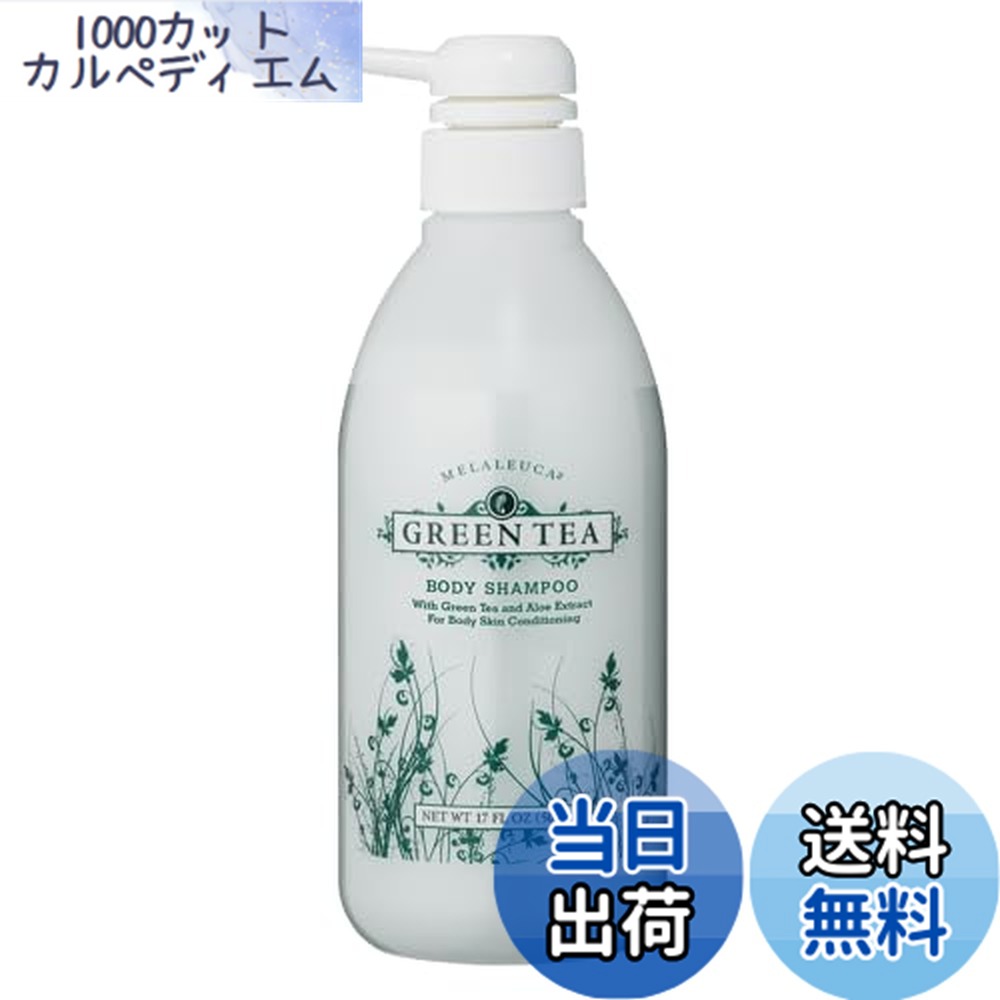 メラルーカ」の人気商品一覧 | 安い商品を通販サイトから探す - 価格.com