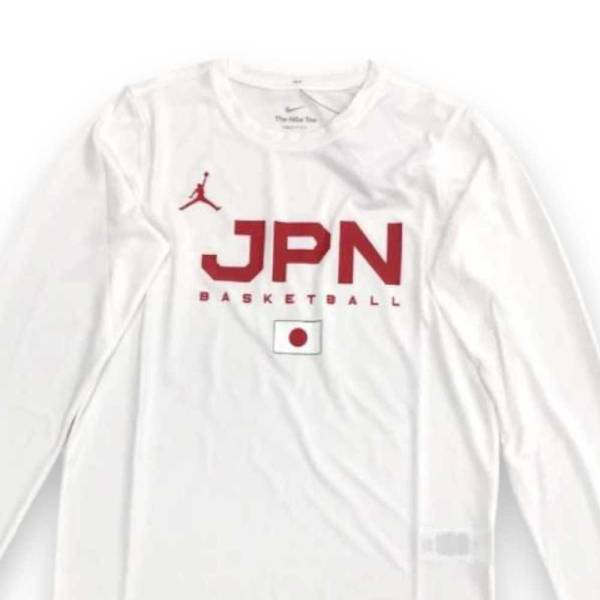 楽天市場】ナイキ ジュニア バスケットボール 日本代表 プラクティス