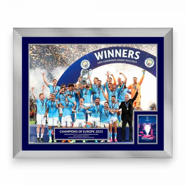 etc-uefa883.jpg