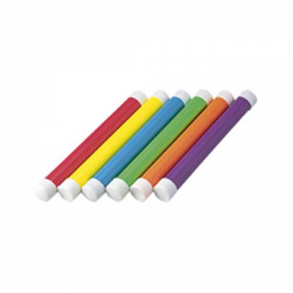 楽天市場】カラー 運動棒の通販