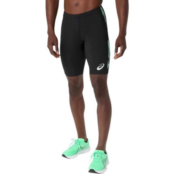 楽天市場】アシックス アンダーウェアの通販