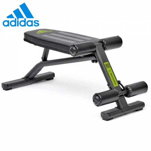 トレーニング adidas ベンチ」の人気商品一覧 | 安い商品を通販サイト