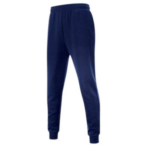 楽天市場】デサント コーチング スラックスの通販