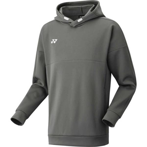 楽天市場】ヨネックス ユニパーカー 30111 : イレブンストア 楽天市場店