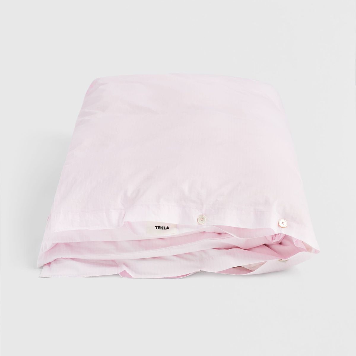 楽天市場】【正規販売店】テクラ TEKLA 掛け布団カバー シングル 150