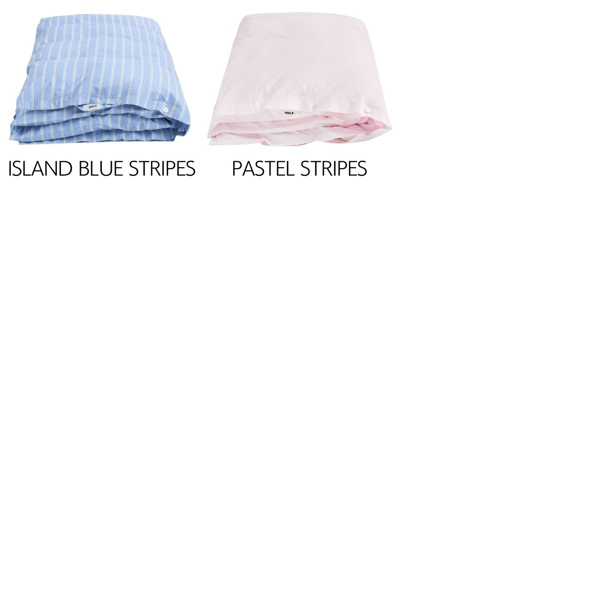 楽天市場】【正規販売店】テクラ TEKLA 掛け布団カバー シングル 150