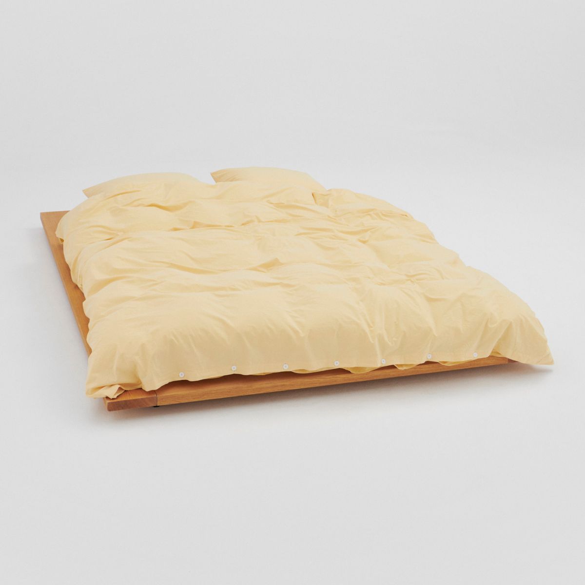 楽天市場】【正規販売店】テクラ TEKLA 掛け布団カバー 200×220 布団