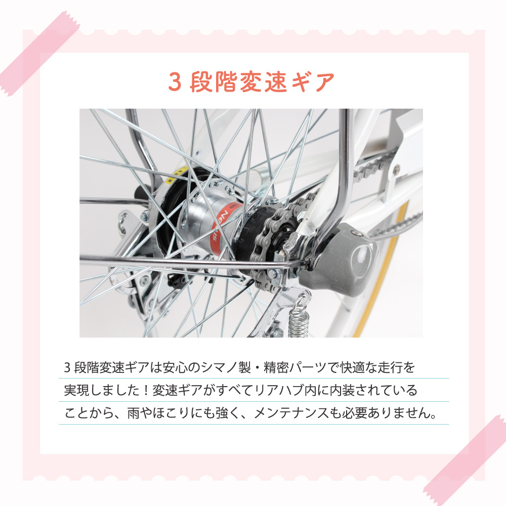 楽天市場】【☆5日ポイント最大65倍 スーパーSALE 特別価格☆】 電動
