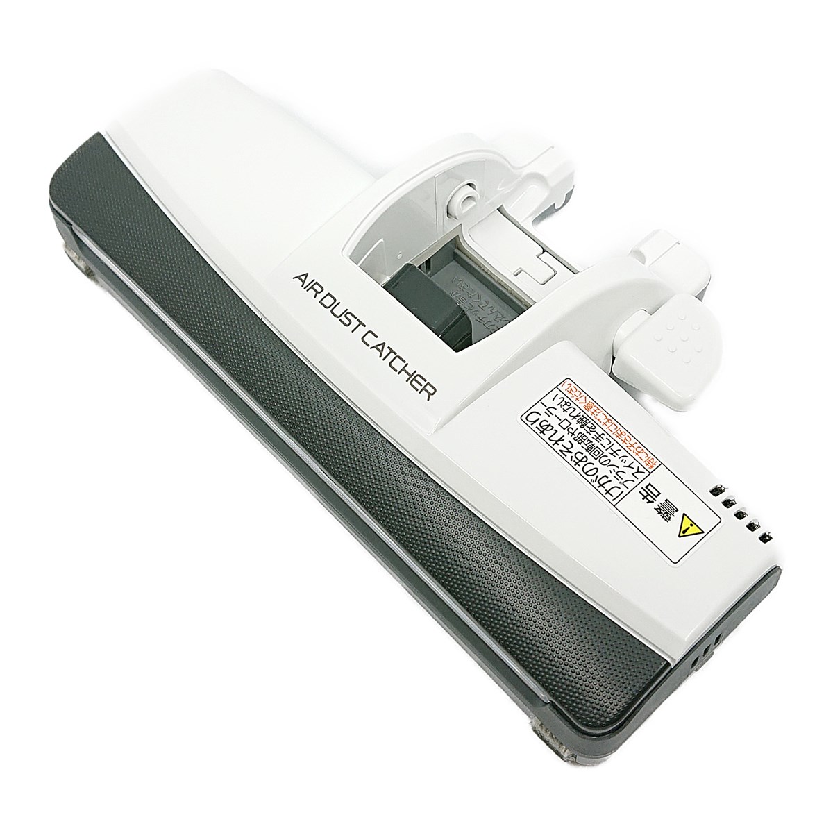 楽天市場】AMV99R-J707 パナソニック 掃除機 紙パック式掃除機用 親