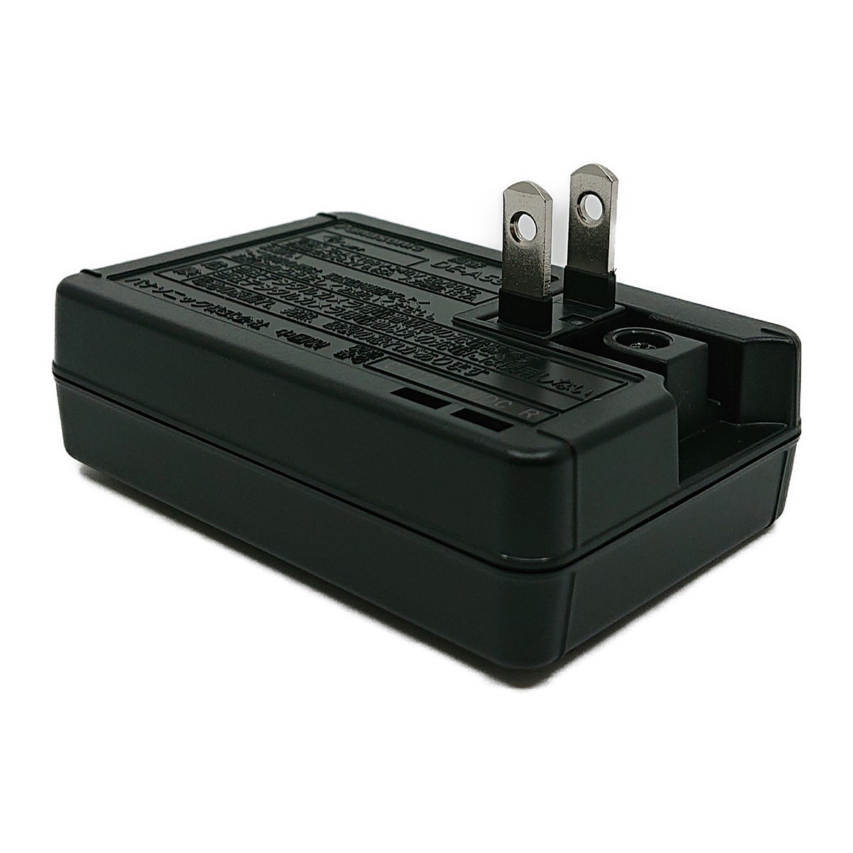 楽天市場】DE-A59AC パナソニック デジタルカメラ カメラ用 LUMIX