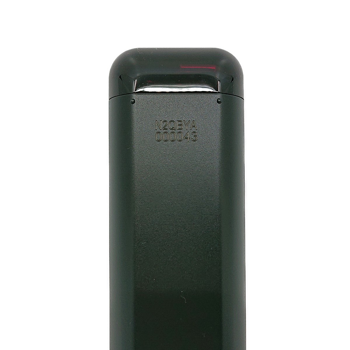 楽天市場】N2QBYA000043 パナソニック テレビ ビエラ VIERA用 リモコン