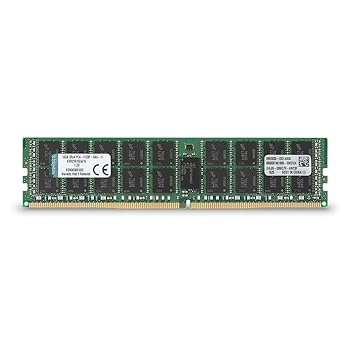 楽天市場】ddr4 pc4-2133p ecc 16gbの通販