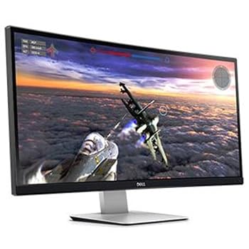 楽天市場】dell u3419wの通販