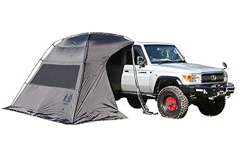 楽天市場】ogawa カーサイドシェルター 2336の通販